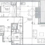 Apartment Le Roulis De Panne